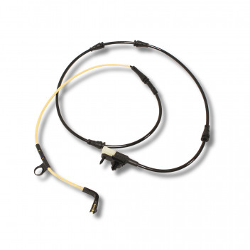 Brake Sensor Frt L405 R/R B/Body 2013up