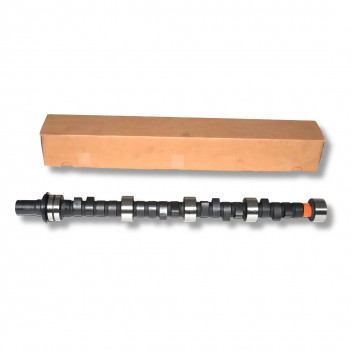 Camshaft - Cylinder Head – 3.9l V8 – D1/RRC