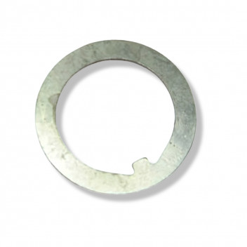 Washer - Locking -Drive Shaft and Hub - S1/S2 & 2A/S3 DEF86-06/RRC