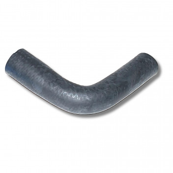 Hose - Radiator Top - 2.25 Petrol - S2/S2A