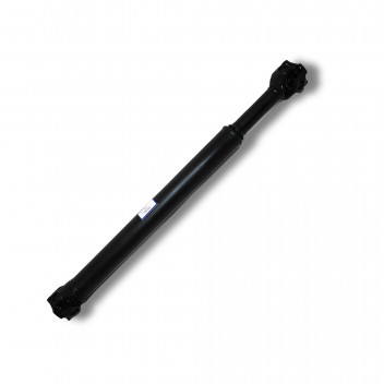 Propshaft Rear Puma 110