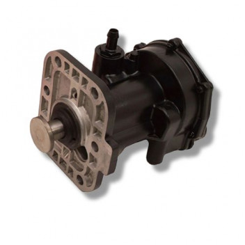 Pump Vacuum 300 Tdi
