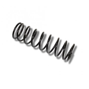 Helper Spring Inners