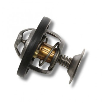 Thermostat 300 Tdi (Waxstat)