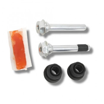 Brake Caliper Pin & Boot Kit Front & Rear D4/5