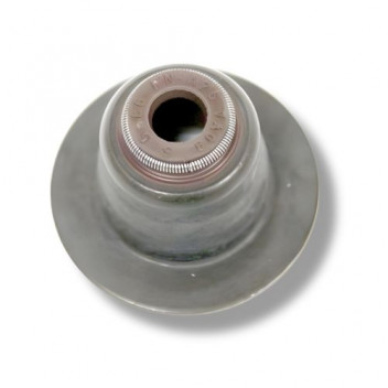 Seal Valve Stem 5.0 V8