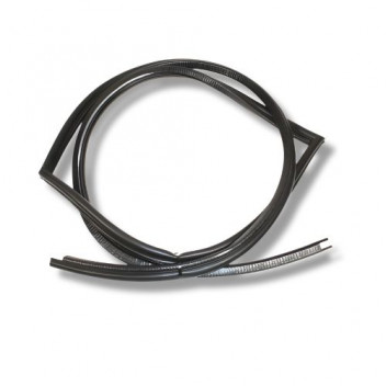 Door Seal R/H Front Def