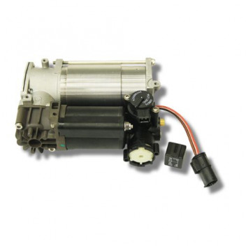 Compressor Air D2