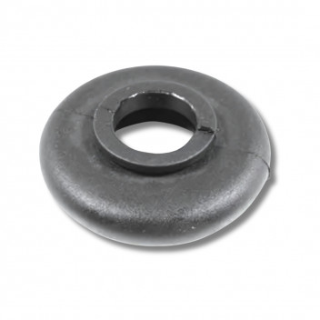 Boot - Track Rod End -D1/DEF All/RRC/S2/S3