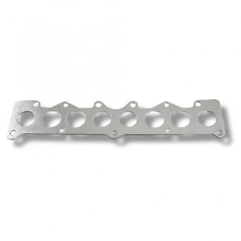 Gasket Inlet & Ex Manifold 300 Tdi