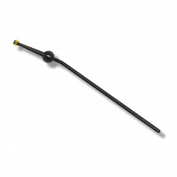 Gear Lever 2.25 Petrol - S2 & 2A/ S3