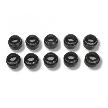 Seal Valve Stem 2.5 & 2.25 Inlet