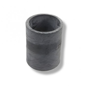 Hose Intercooler 300 Tdi