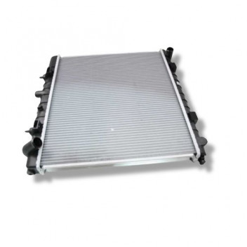 Radiator P38 Up To Wa 410481