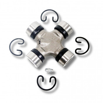 Universal Joint S 111