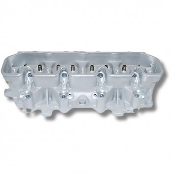 Cyl Head 300 Tdi Def 86-06/ Disco 1/ RRC