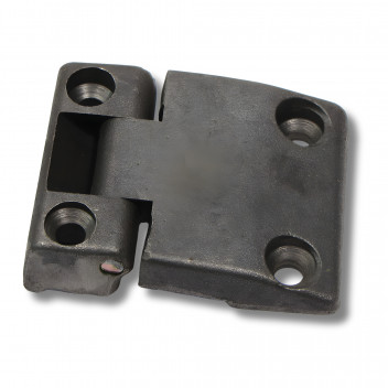 Hinge Door Front Lower R/H