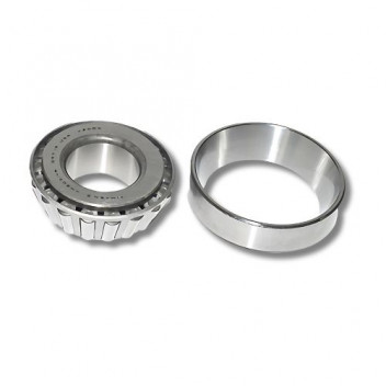 Bearing Pinion Inner (Salisbury)