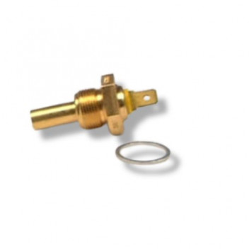 Sender Temp 19J Diesel