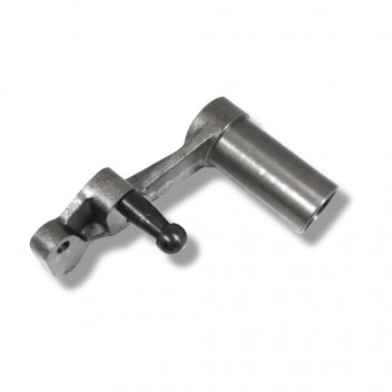 Clutch Guide - Release - D1/Def 83-06/RRC