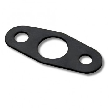 Gasket Oil Drain Turbo 2.2/2.4/2.7/3.0