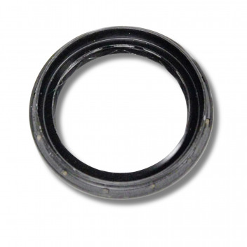 Seal Oil Inner Drive shaft R/H Free 2