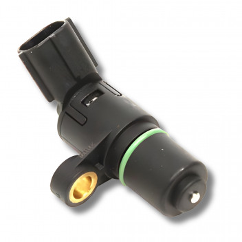 Sensor Crank Td5