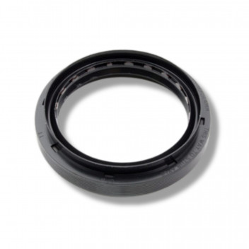Oil Seal - Hub - Drive Shaft And Hub - Inner - D1/Def 86-16/RRC