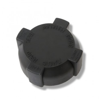 Cap Ex Tank Def 300 Tdi & Disco 1