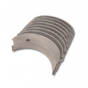 Conrod Bearing Set 2.25/2.5/300-200Tdi