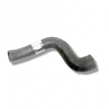 Hose Intercooler L/H Upper 3.6 V8 B/Body