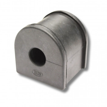 Bush Anti Roll Bar Rear 110 & 130