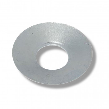 Thrust Washer Rear Diff 4 Pin Def86-06/RR P38