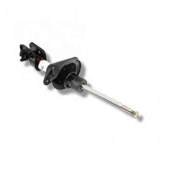 Shock Absorber Front R/H F1 >Ya