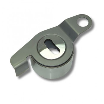 Tensioner Cam Belt 2.0 Die Free