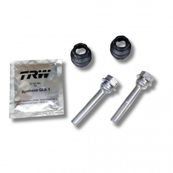 Pin Kit Rear Caliper Disco 3