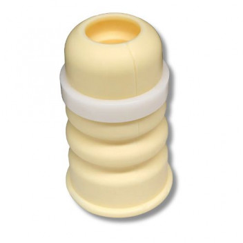 Bump Stop Front Shock Freelander 2