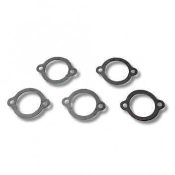Gasket Thermastat 3.5 V8