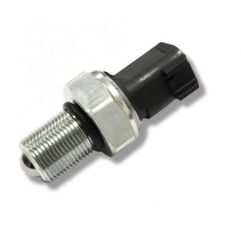 Switch Reverse Light Puma