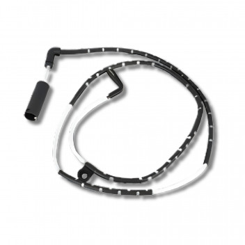 Brake Sensor Rear R/R 4.2 Supercharged