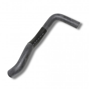 Hose Top 5.0NA D4 & RRS