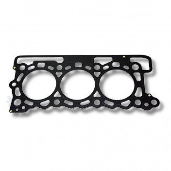 Gasket Cyl Head Tdv6 2 Notch Disco 3