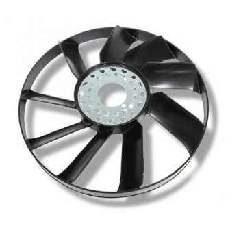 Fan Blade R/R & Disco 2 / 4.6 & 4.0 V8