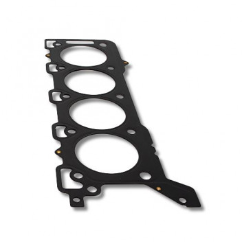 Gasket Cyl Head R/H 4.4 V8 Disco 3