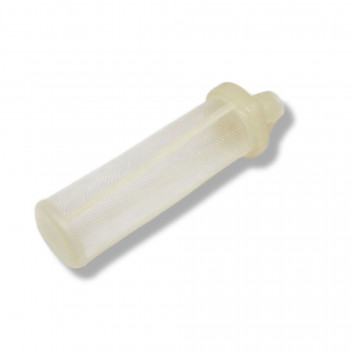 Strainer-transmission oil – R380 Transmission – Def 86-06/D1/D2/RRC/RR P38