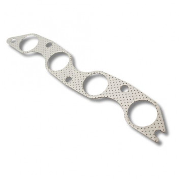 Gasket Ex Man Free 1800 Pet <Ya99999