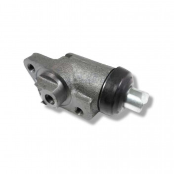 Cyl Wheel R/H (Wide Drum)