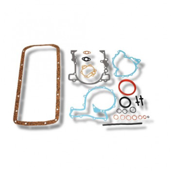 Gasket Set Lower 3.5 Efi
