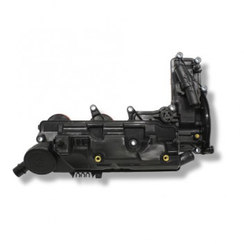 Cam Cover Assembly 2.2 Free2 /Evoq/ D/Sp