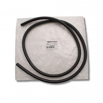 Alpine Glass Rubber Seal (MWC4771)